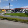 April 2018 Harz